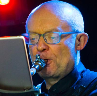 Bandpix-david