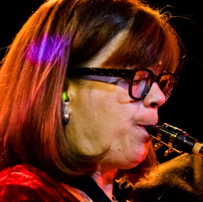 Bandpix-trudie