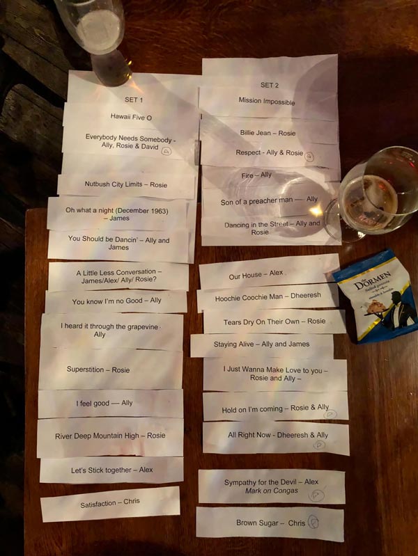 Setlist-Water-Rats
