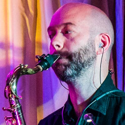 Bandpix-andy2