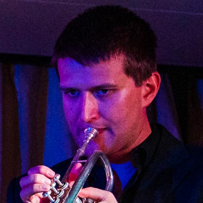 Bandpix-petew