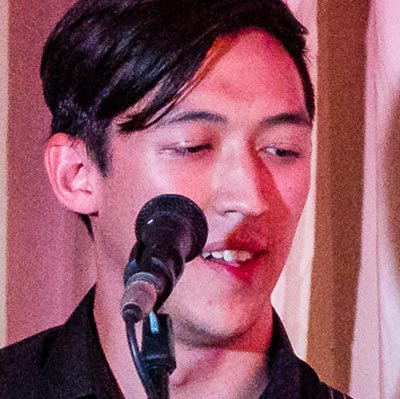 Bandpix-sammo