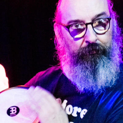 Bandpix-christophe