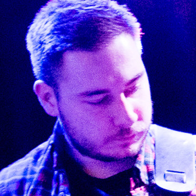 Bandpix-jamest2