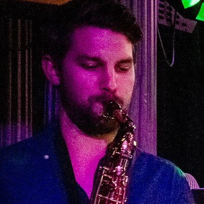 Bandpix-stefan2
