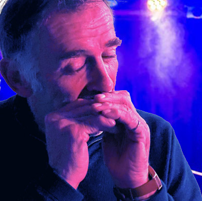Bandpix-john