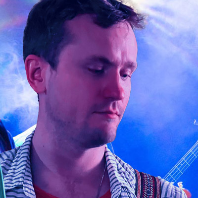 Bandpix-tom