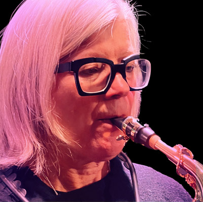 Bandpix-trudie2021